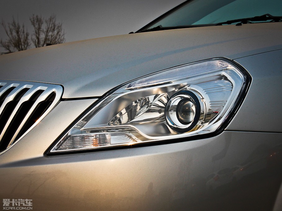 2013PԽ 1.5L քӽ(jng)