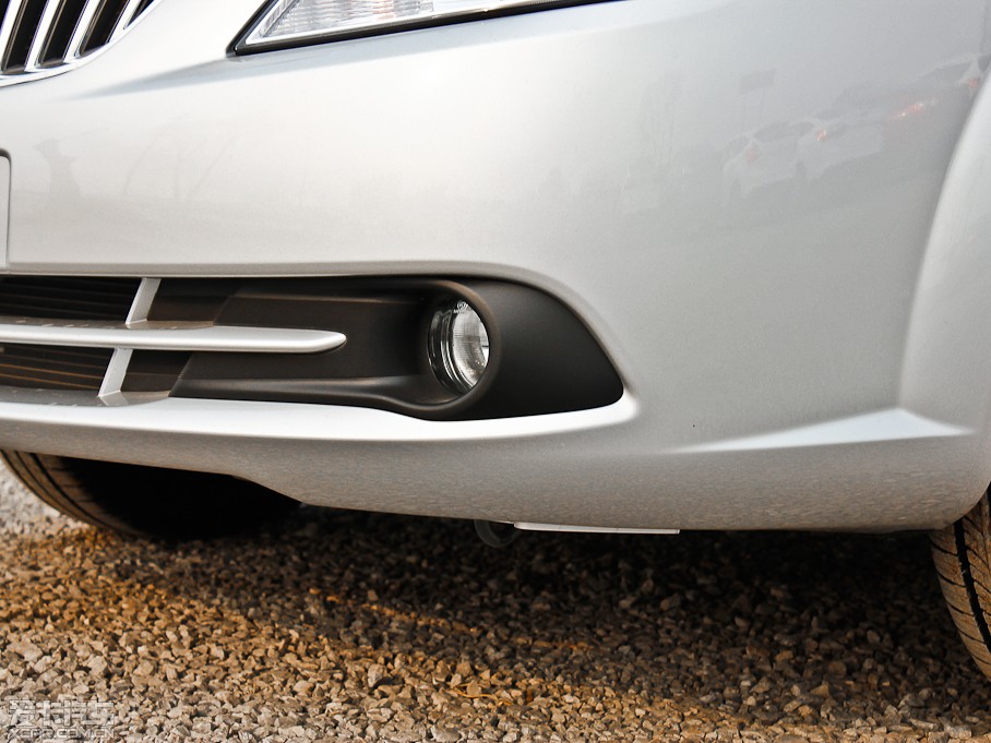 2013PԽ 1.5L քӽ(jng)