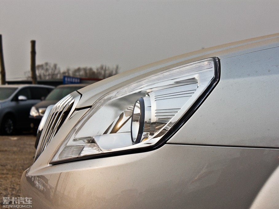 2013PԽ 1.5L քӽ(jng)