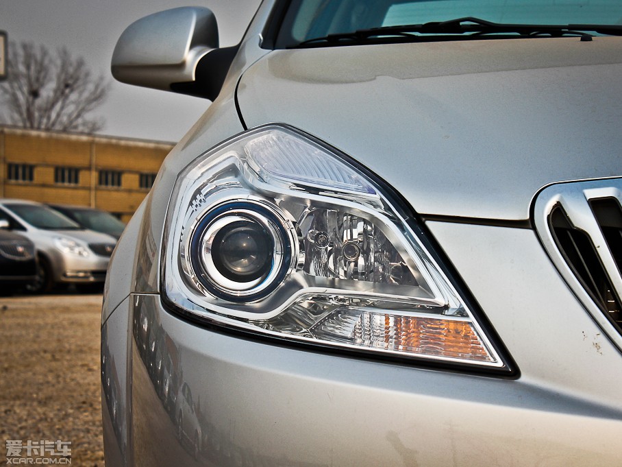 2013PԽ 1.5L քӽ(jng)