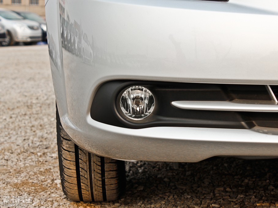 2013PԽ 1.5L ք(dng)(jng)