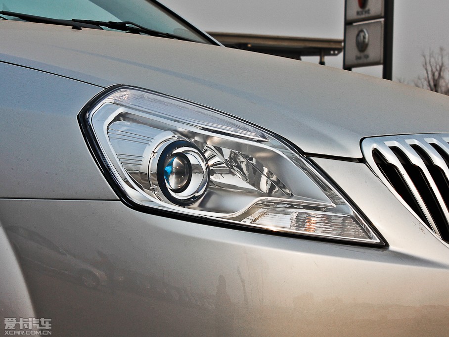 2013PԽ 1.5L ք(dng)(jng)