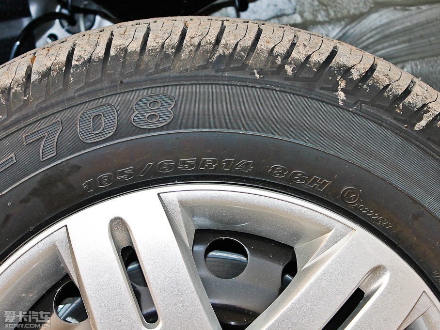 2013PԽ 1.5L քӽ(jng)