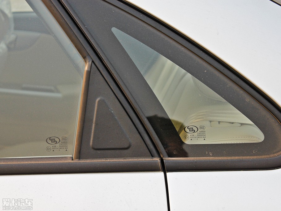 2013PԽ 1.5L քӽ(jng)