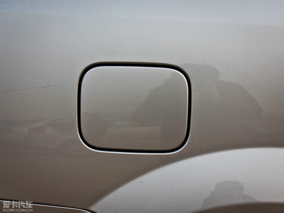 2013PԽ 1.5L քӽ(jng)