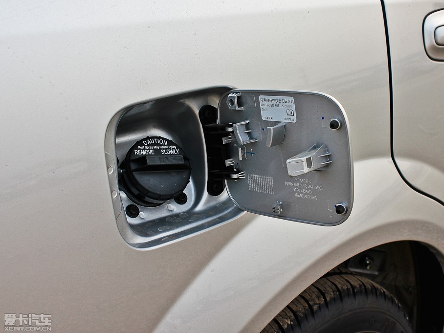 2013PԽ 1.5L ք(dng)(jng)