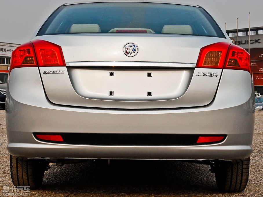 2013PԽ 1.5L ք(dng)(jng)