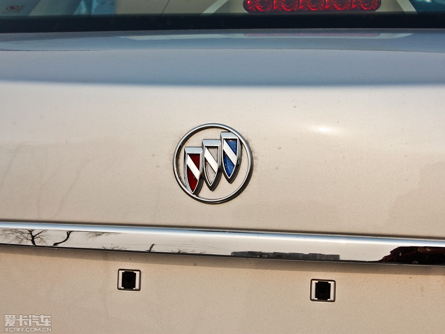 2013PԽ 1.5L ք(dng)(jng)