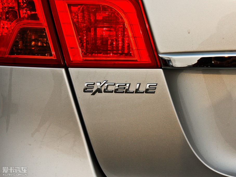 2013PԽ 1.5L ք(dng)(jng)