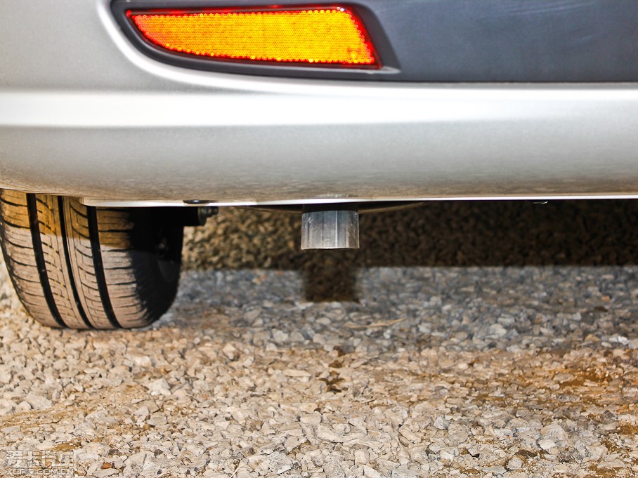 2013PԽ 1.5L ք(dng)(jng)