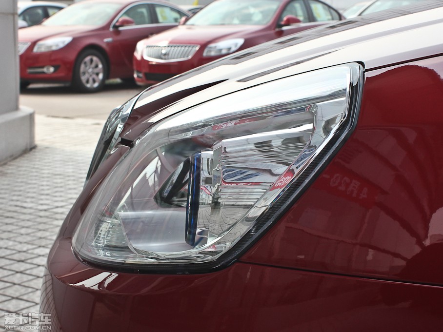 2013PԽ 1.5L Ԅ(dng)(jng)