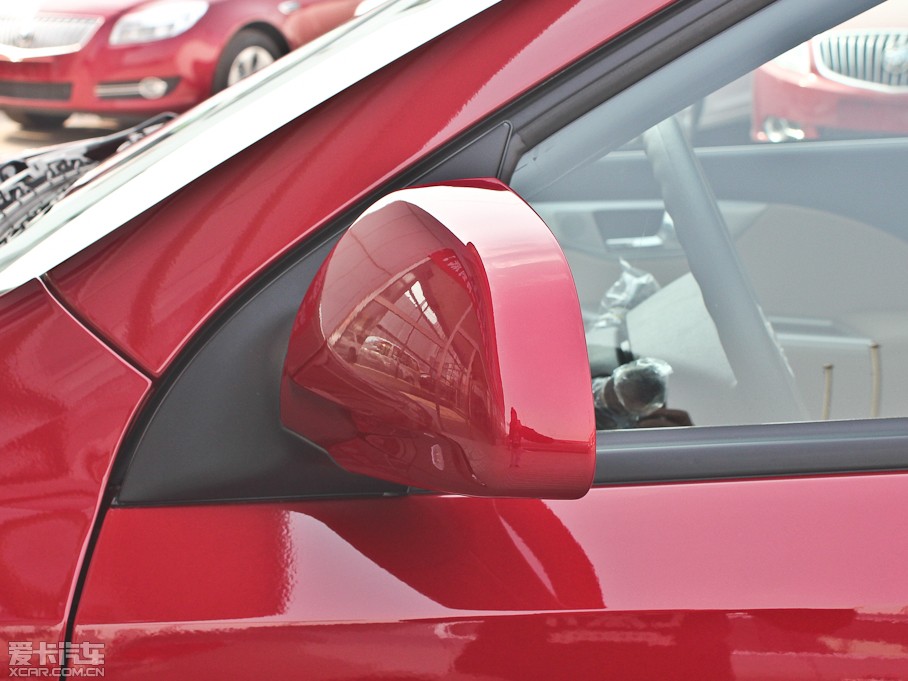 2013PԽ 1.5L Ԅӽ(jng)