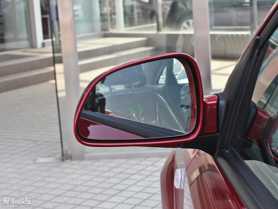 2013PԽ 1.5L Ԅӽ(jng)