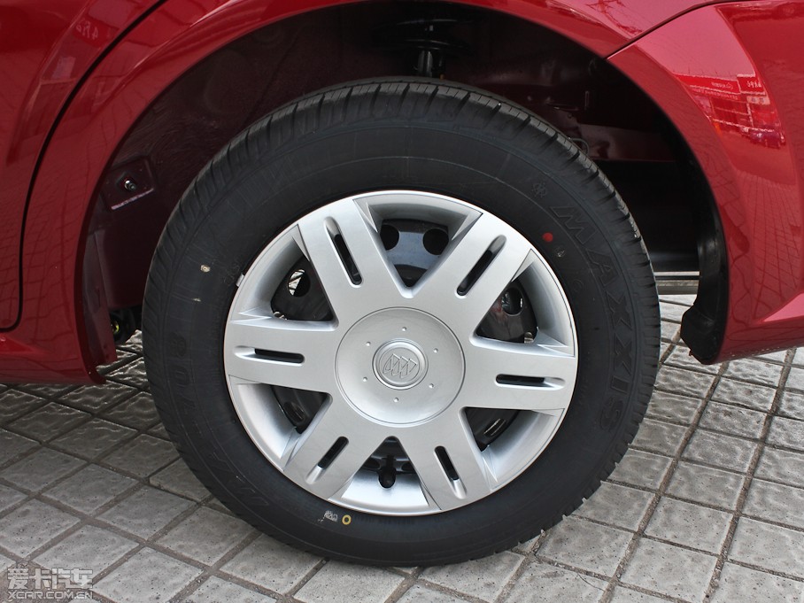 2013PԽ 1.5L Ԅӽ(jng)