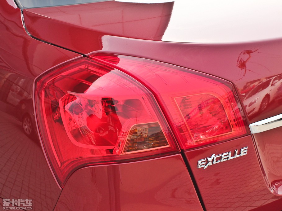 2013PԽ 1.5L Ԅ(dng)(jng)