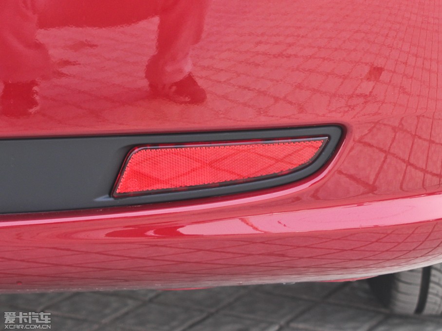 2013PԽ 1.5L Ԅӽ(jng)