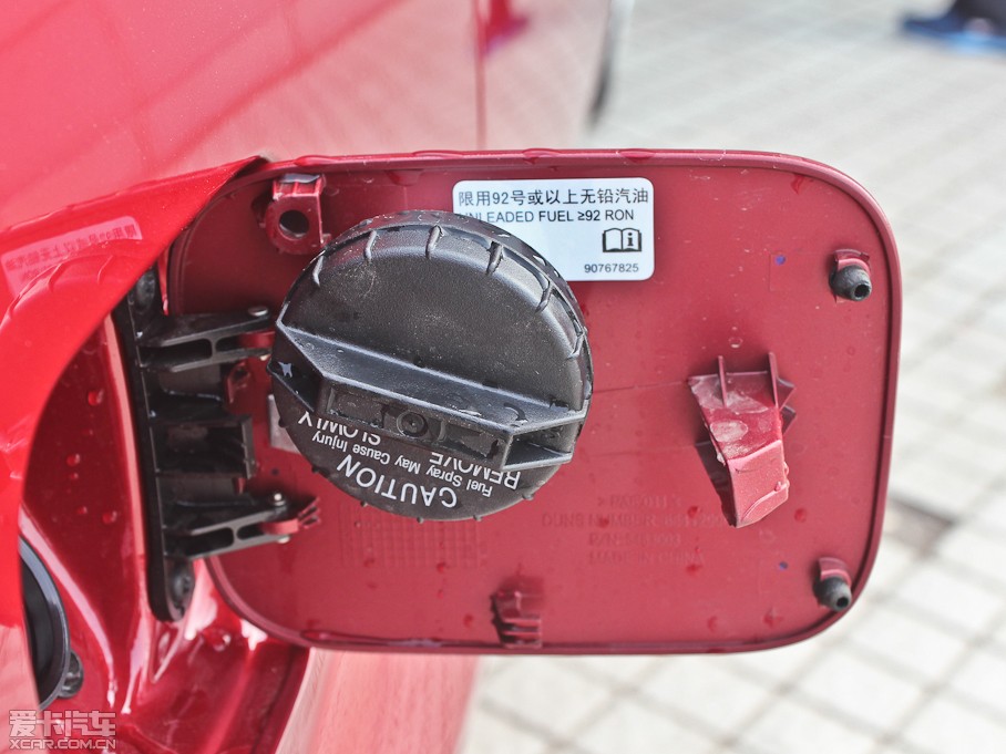 2013PԽ 1.5L Ԅ(dng)(jng)