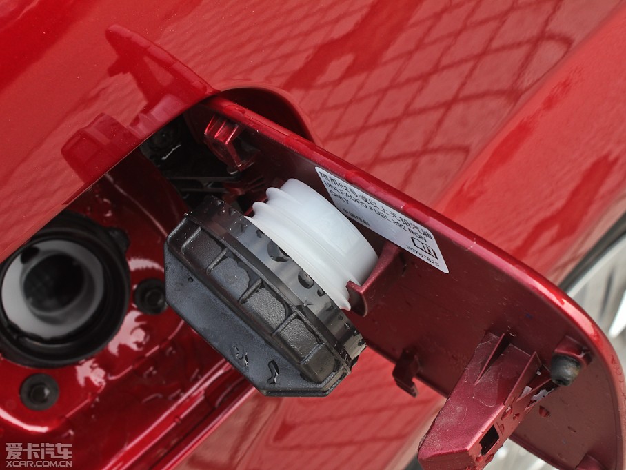 2013PԽ 1.5L Ԅӽ(jng)