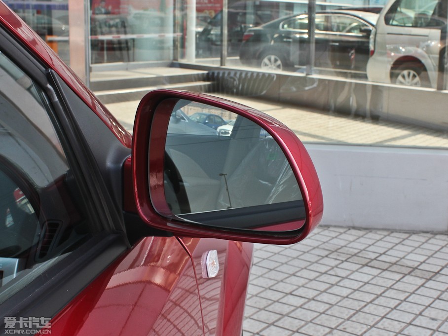 2013PԽ 1.5L Ԅӽ(jng)