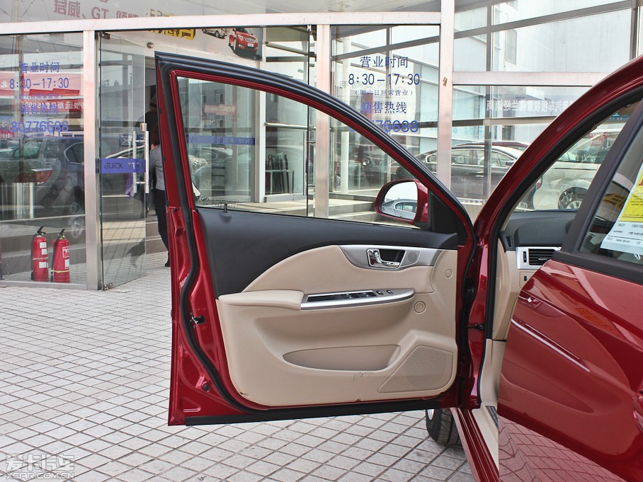 2013PԽ 1.5L Ԅӽ(jng)