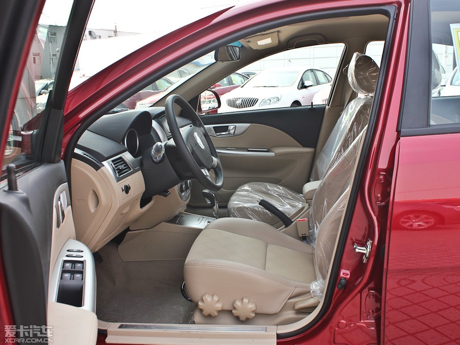 2013PԽ 1.5L Ԅӽ(jng)