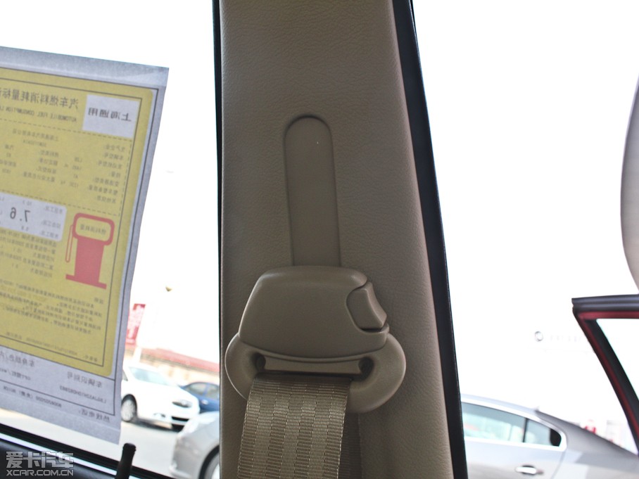 2013PԽ 1.5L Ԅӽ(jng)