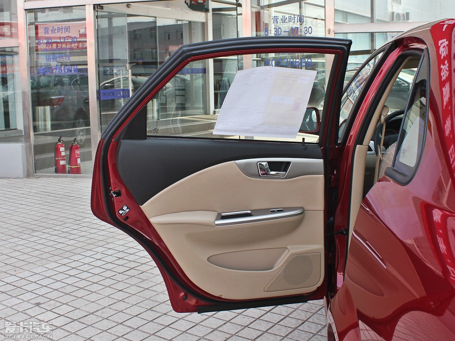 2013PԽ 1.5L Ԅӽ(jng)