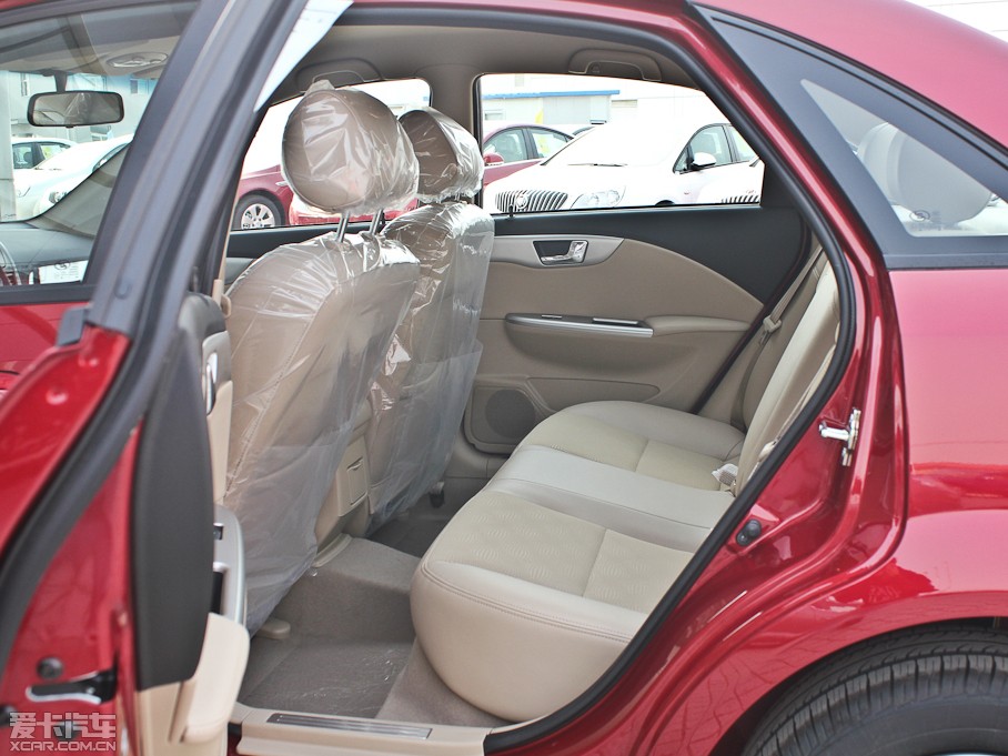 2013PԽ 1.5L Ԅӽ(jng)