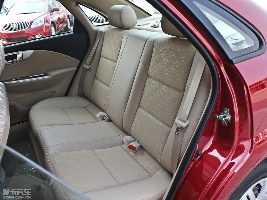 2013PԽ 1.5L Ԅӽ(jng)