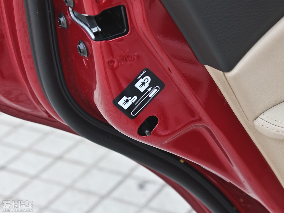 2013PԽ 1.5L Ԅ(dng)(jng)