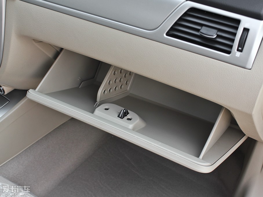 2013PԽ 1.5L Ԅӽ(jng)