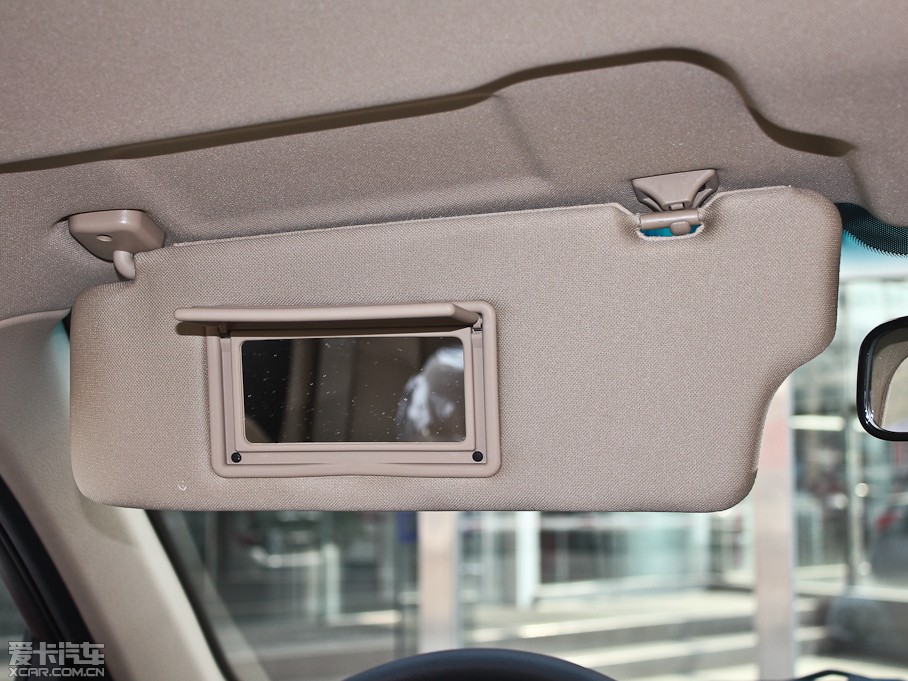 2013PԽ 1.5L Ԅ(dng)(jng)