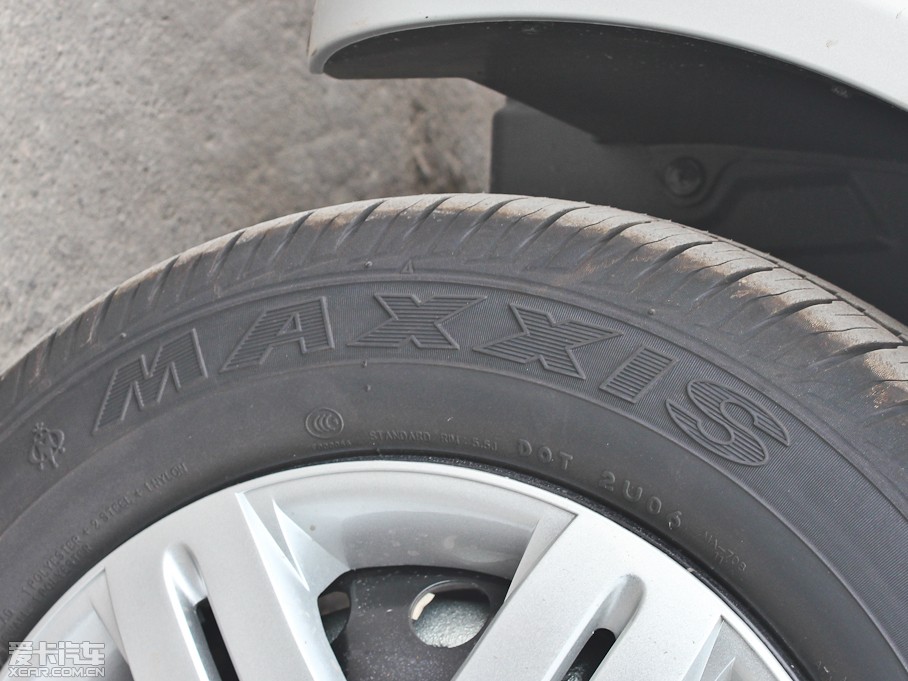 2013PԽ 1.5L Ԅӽ(jng)