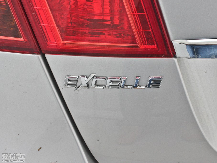 2013PԽ 1.5L Ԅӽ(jng)