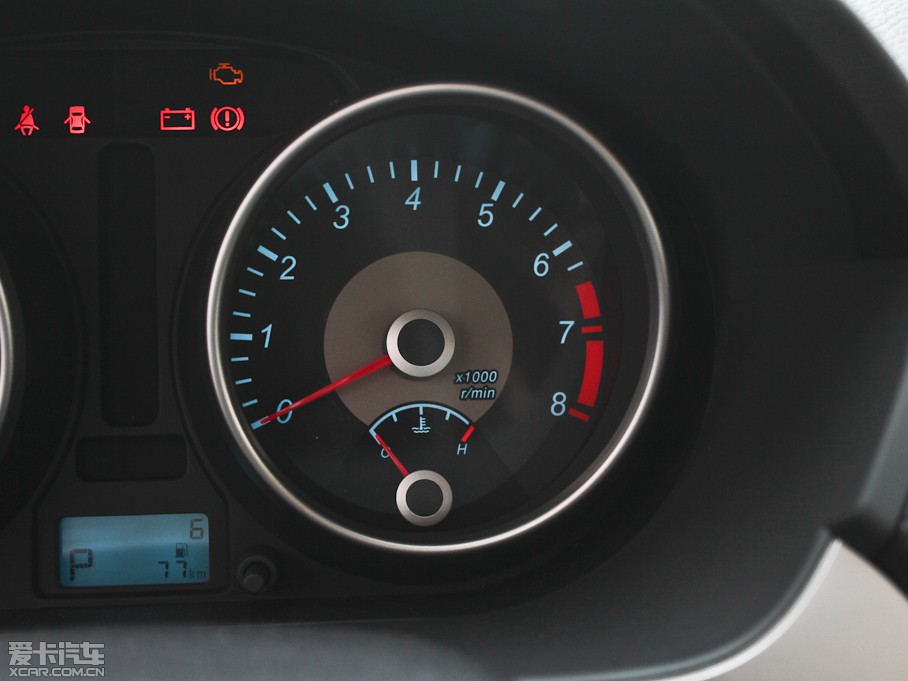 2013PԽ 1.5L Ԅӽ(jng)