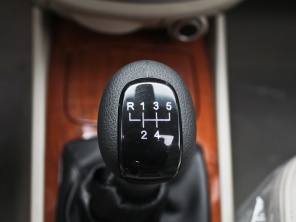 上海通用別克2013款凱越