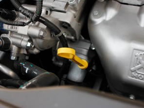 上海通用別克2013款凱越