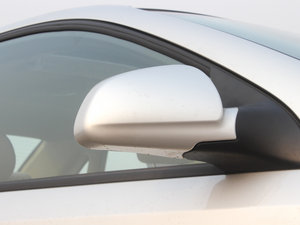 20131.5L ք(dng) (x)(ji)^