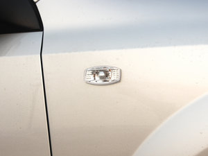 20131.5L ք(dng) (x)(ji)^