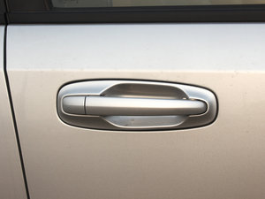 20131.5L ք(dng) (x)(ji)^