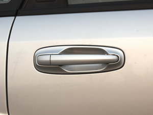 20131.5L ք(dng) (x)(ji)^