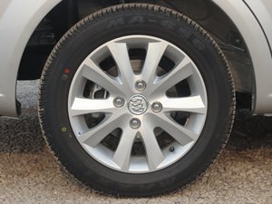 20131.5L ք(dng) (x)(ji)^