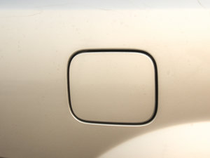 20131.5L ք(dng) (x)(ji)^