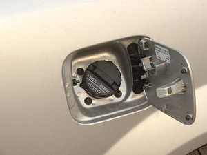 20131.5L ք(dng) (x)(ji)^