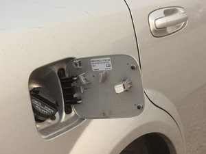 20131.5L ք(dng) (x)(ji)^