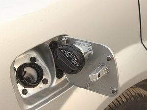 20131.5L ք(dng) (x)(ji)^