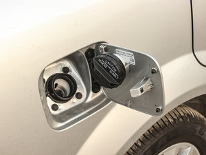 20131.5L ք(dng) (x)(ji)^