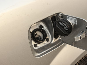 20131.5L ք(dng) (x)(ji)^