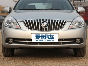 20131.5L ք(dng) (x)(ji)^