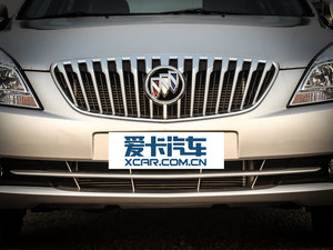 20131.5L ք(dng) (x)(ji)^